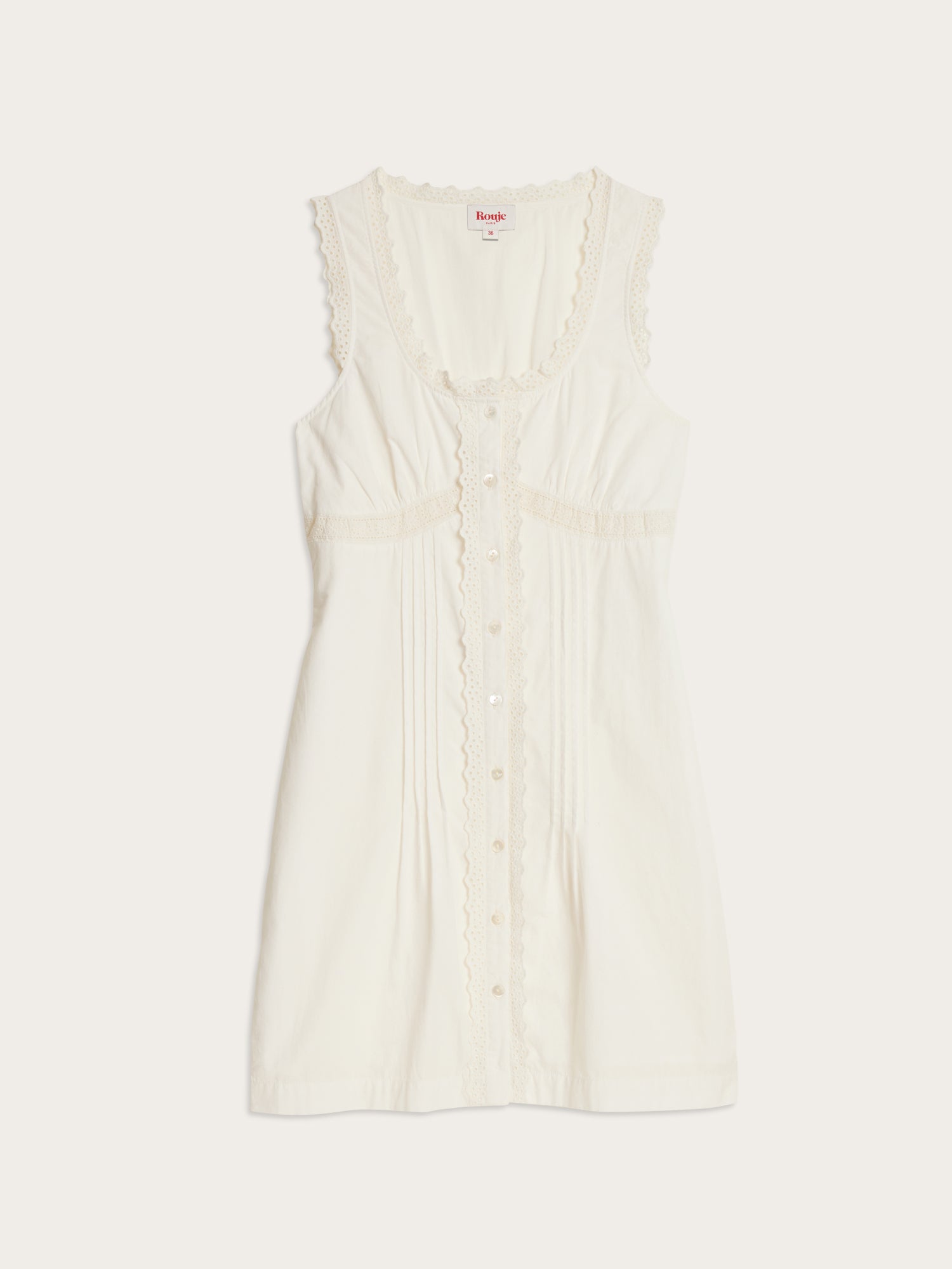 Robe SHONIE Robe SHONIE